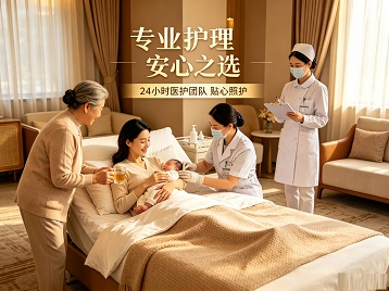 景泰有偿捐卵景泰代孕妈妈景泰助孕公司选择建议