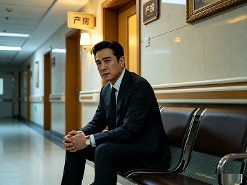 景泰专业助孕生子景泰正规代生代怀 流程全详情攻略