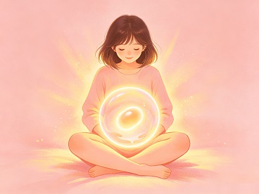 景泰代孕妈妈如何容易受孕?有哪些方法技巧