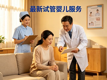 景泰有偿捐卵代孕妈妈第试管孩全新服务价格明细：