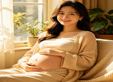 景泰代孕女生有哪些方案可以帮助优势卵泡快速排出